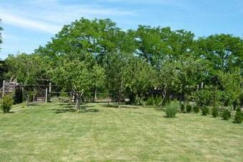 Apartman Foldes Tibor