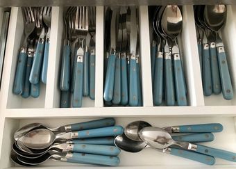 Executive Lakeview Town Home