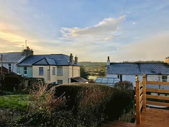 The Architects House