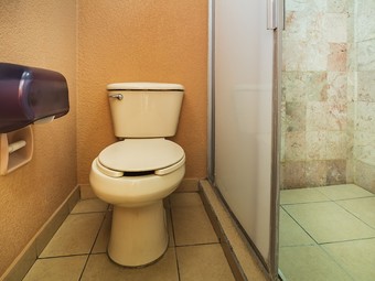 Capital O Hotel De La Loma