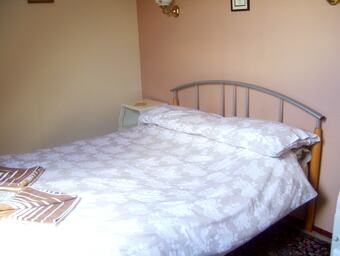 Le Boterff Gites Et Camping