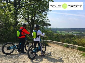 Apartamento Kaban�o - G�te Et Sauna- Samois Sur Seine - For�t De Fontainebleau