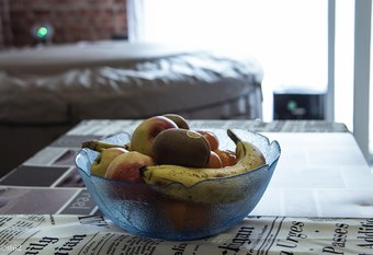 Apartamento Studio In Jambes, Namur, With Pool Access, Enclosed Garden And Wifi