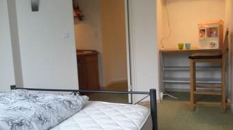 Bed & Breakfast Filskov