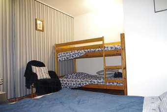 Hotel Domaine De Sahil