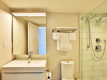 4495 S. Atlantic Ave #306s 2/2 Ocean Front