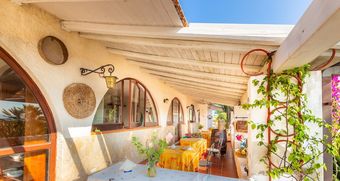 Apartamento Maestrale - Residence Plemmirio