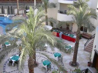 Naama Inn Hotel