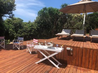 Posada Kangela 7