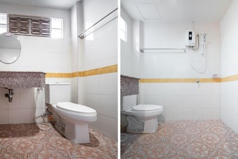 Ver fotos