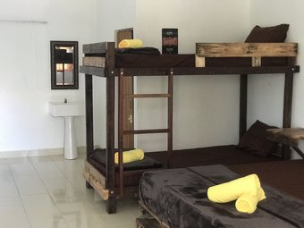 Ver fotos