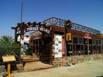Ver fotos