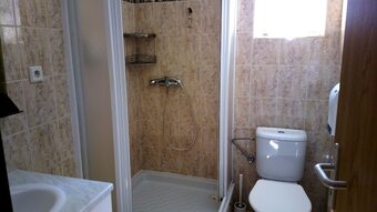 Pension Penzion Lada