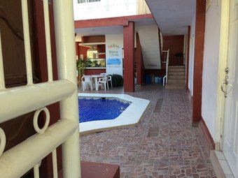 Ver fotos