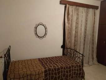 Apartamentos Vallias House