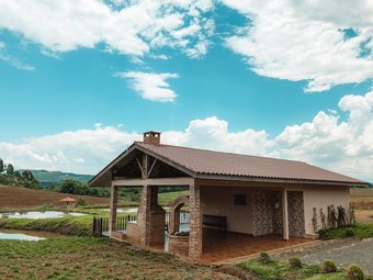 Hotel Hope Valley Adventure