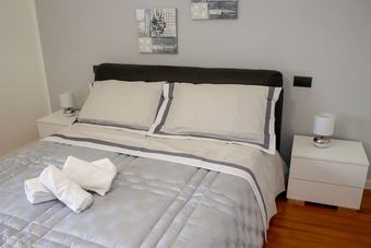 B&B Xenia Pompei