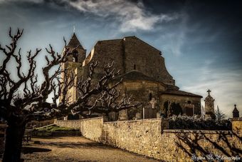 Hotel La Maison Entre Deux Places