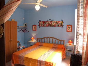 Agroturismo Borgo Del Cardinale Country House