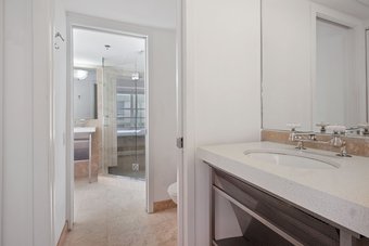 Aparthotel Sofi Vacation Rentals