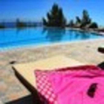 Aparthotel Lithies Boutique Hotel