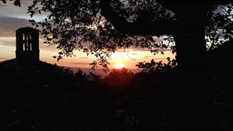 B&B Castello Girasole