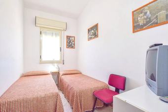 Villa With 3 Bedrooms In Partanna, With Pool Access, Enclosed Garden And Wifi - 18 Km From The Beach