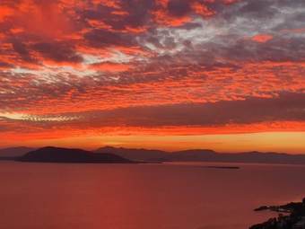 Hotel Lalibay Resort & Spa