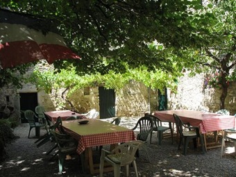 Apartamento Chez Janie Hirst - Appartements