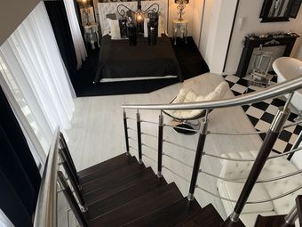 Hotel Apartament Przy Mlynie