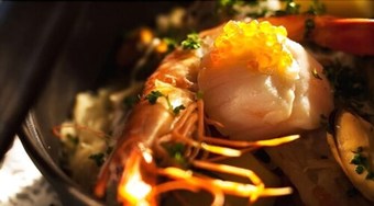 The Originals City Hotel Acadie