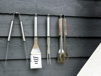 Cosy Holiday Home In Loosdrecht With Pool