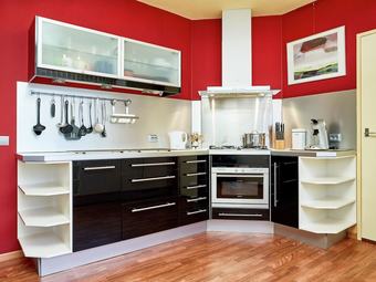 Luxurious Holiday Home In Valthermond With Terrace