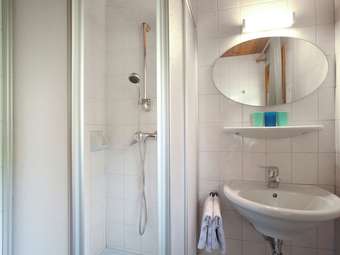 Spacious Holiday Home Near Ski Area In Wagrain