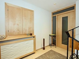 Modern Apartment Near Town Center In Brandberg