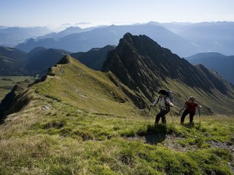 Modern Apartment In K�nigsleiten Near Swimming Pool