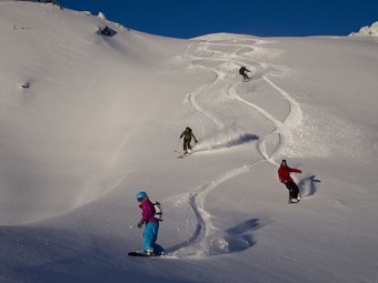 Spacious Holiday Home In Pfaffenberg With Garden