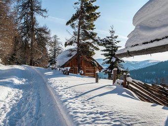 Apartamentos First Floor Appartment With Sealed Staircase For Extra Privacy