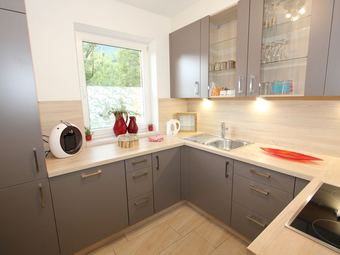 Cheerful Apartment In Oetz Tyrol Near Ski Area"