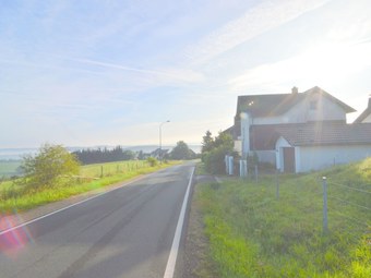 A Holiday Home For Six People With Two Bathrooms. You Will Enjoy Sole Occupancy