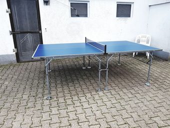 Insanely Beautiful Located Luxury Group Home With Wellness Near Monschau