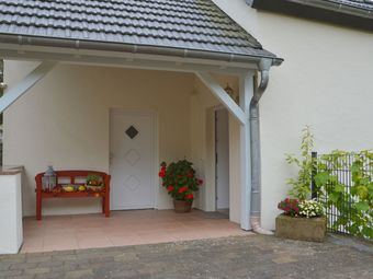 Apartamentos Modern Appartment With Two Badrooms At The Edge Of A Small Eifel Village