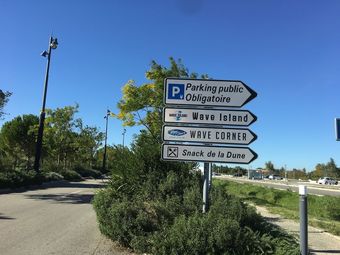 Modern Holiday Home With Private Swimming Pool, Air Conditioning And Enclosed Garden