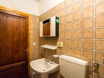 Spacious Holiday Home In Migliorini With Pool