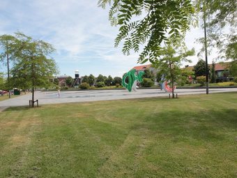 Nice Holiday Home With Sauna And Wonderful Lounge Corner