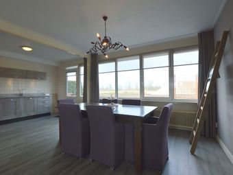 Cozy Holiday Home In Nistelrode With Garden