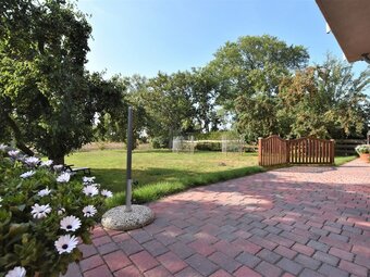 Charming Apartment In Oldenburg In Holstein With Terrace