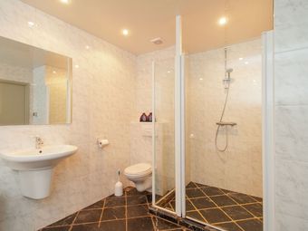 Quaint Farmhouse In Waskemeer Near The Forest