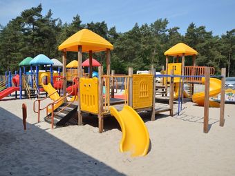 Holiday Home In Hechtel-eksel With Pool, Garden, Terrace