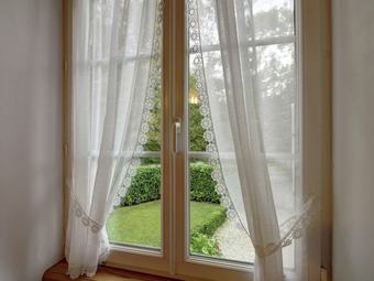 Cottage By The River In The Heart Of The Village Within Walking Distance From Bakery